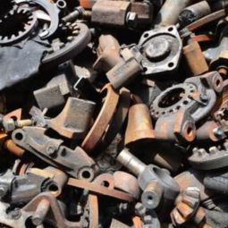 MS Scrap 5